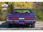 Thumbnail Photo 23 for 1970 Dodge Challenger R/T